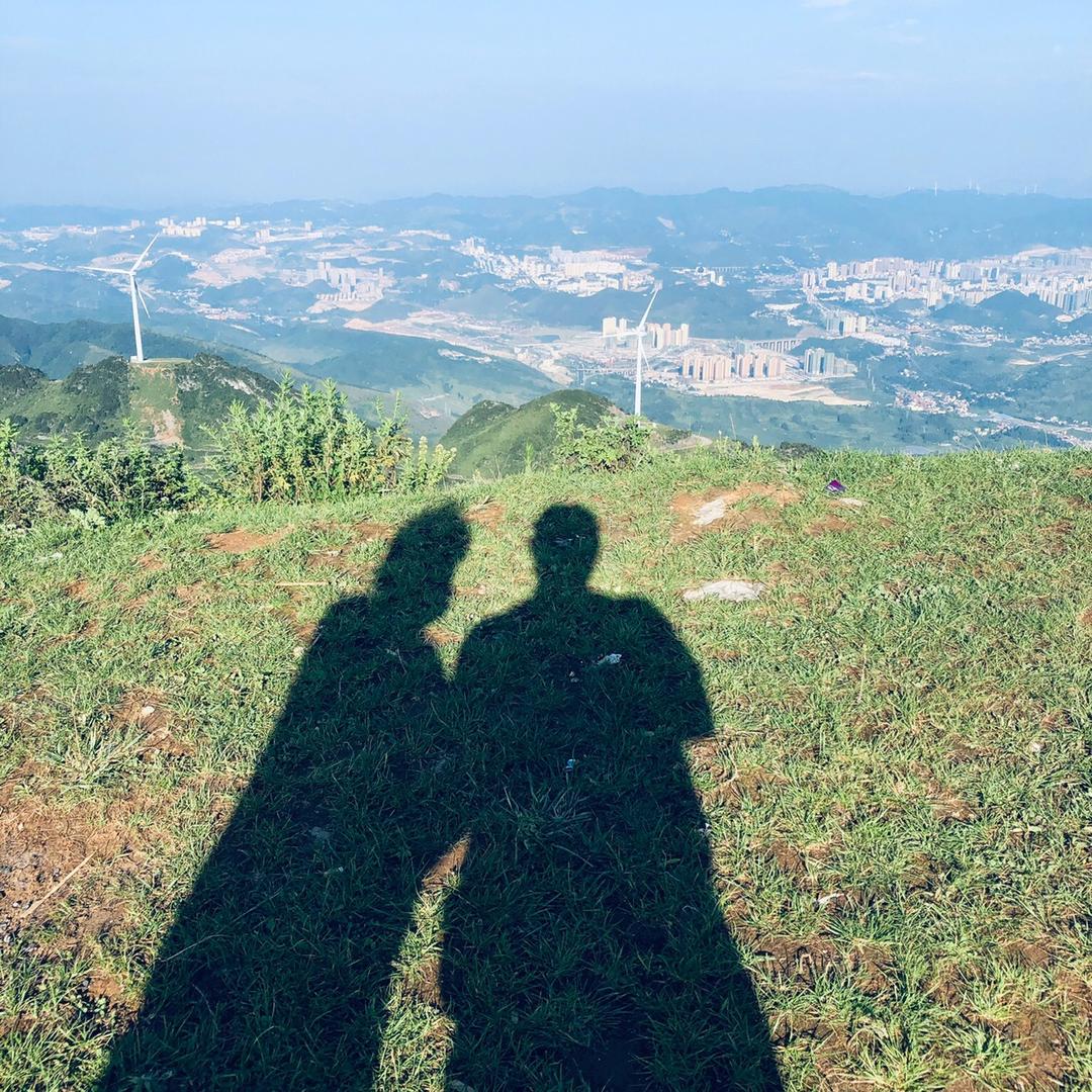 闻理德道