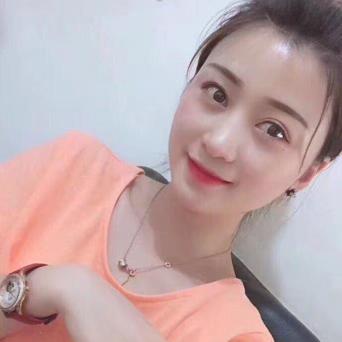 好茶叶分享