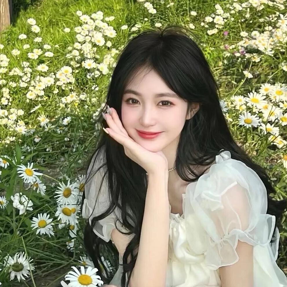 美欣不美🎀