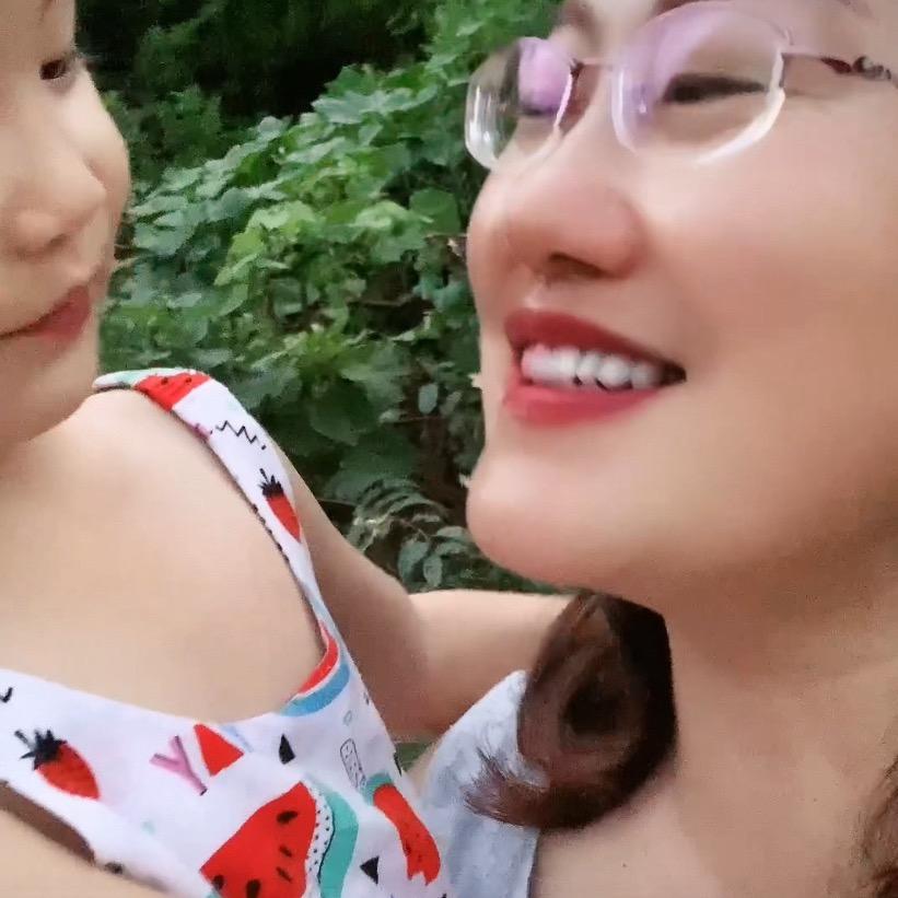 ✨清梅闇艷💫