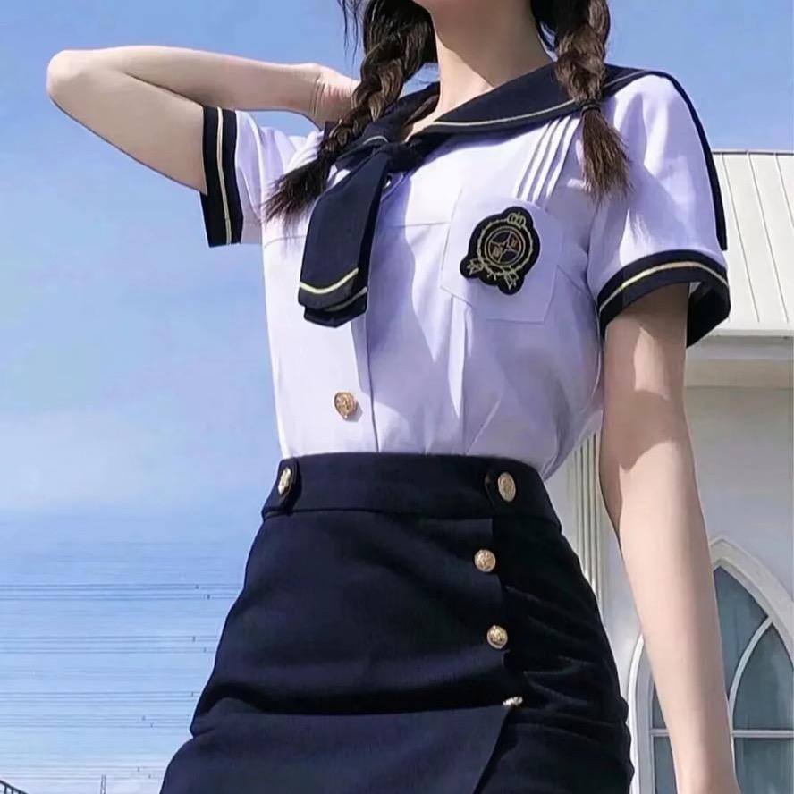小憨博