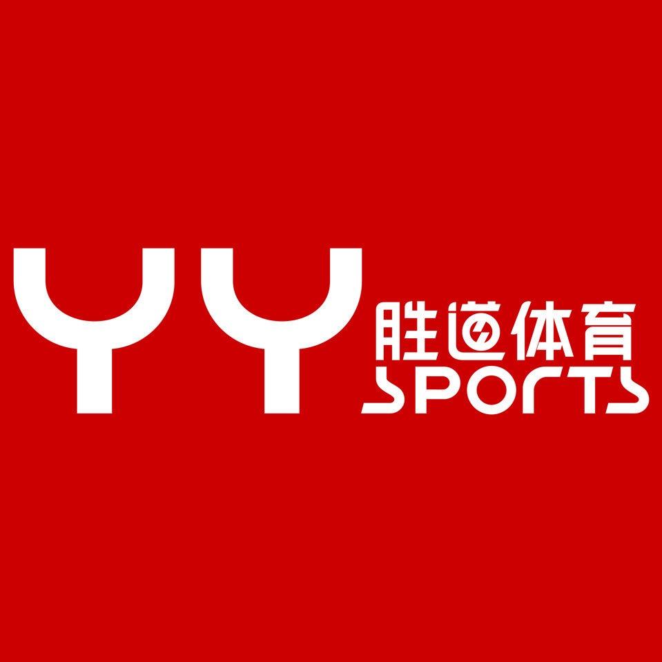 YYsports运动跑步装备甄选