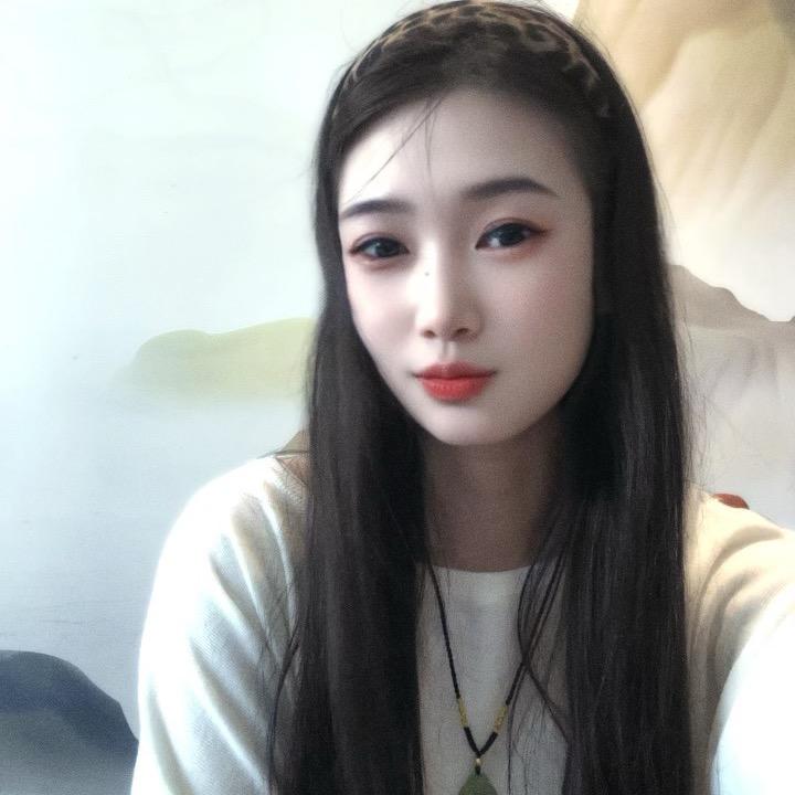 雪🌹