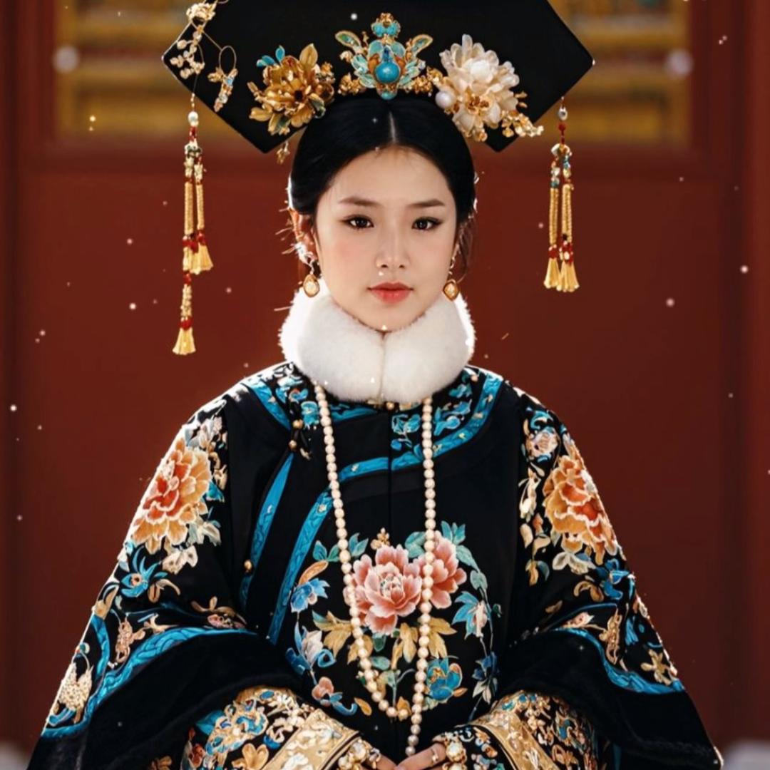 吉祥三宝