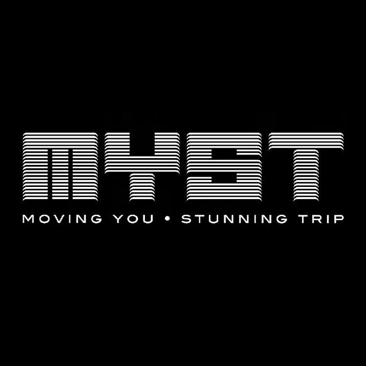 MYST-阿磊