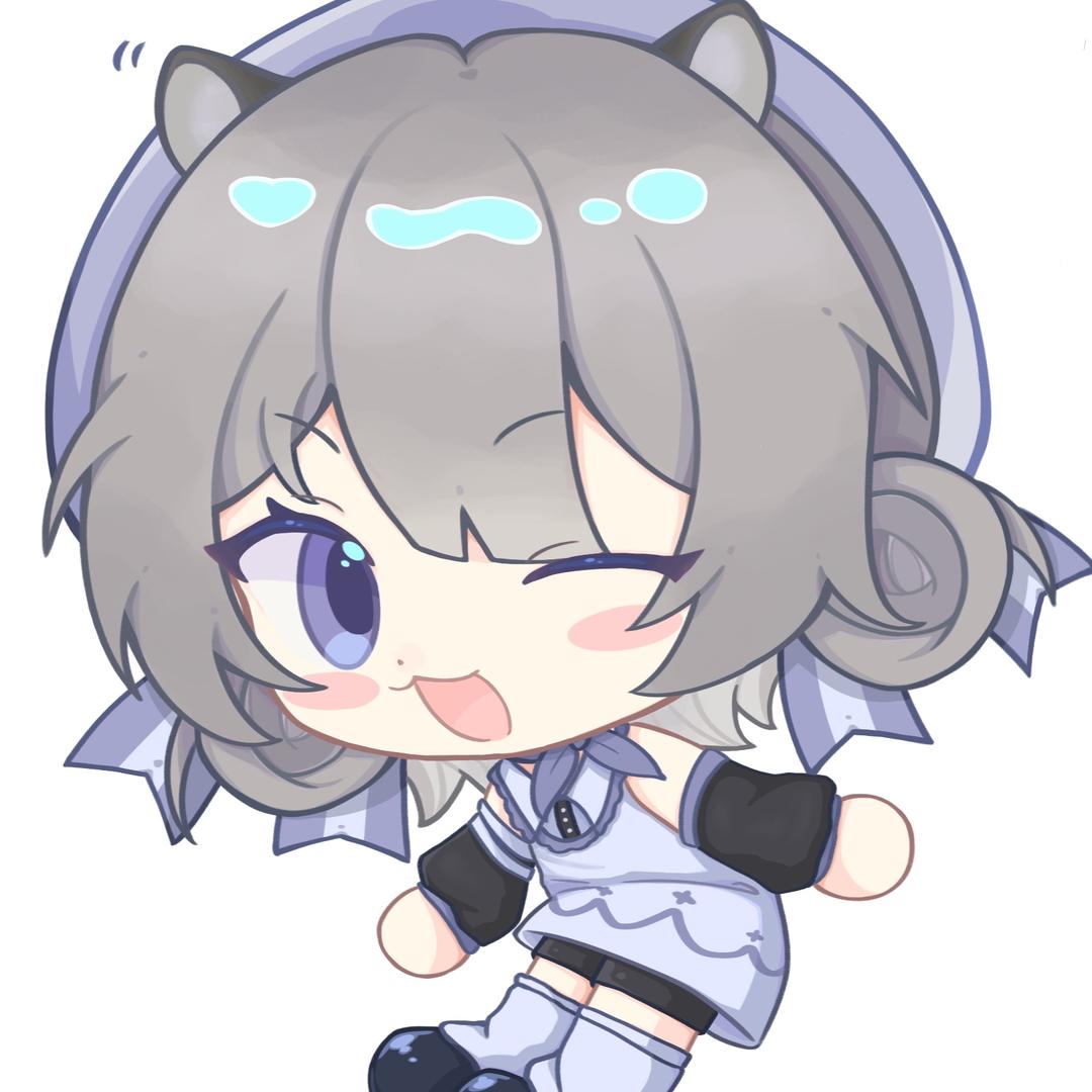 沫络