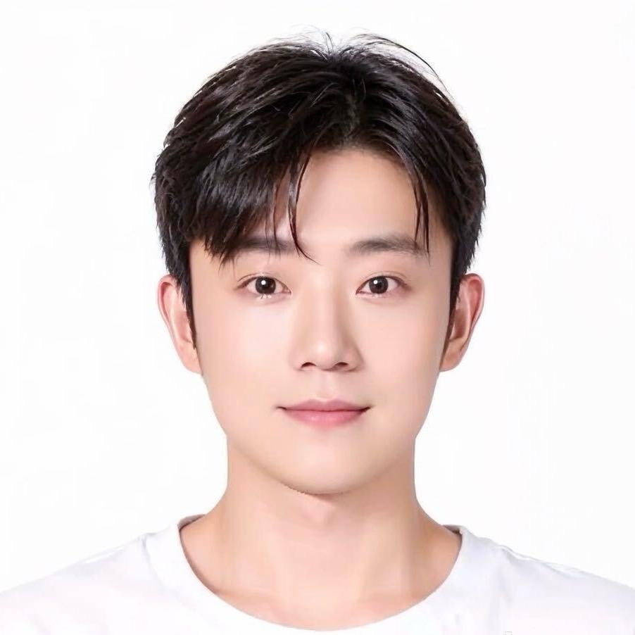 矿山小付777