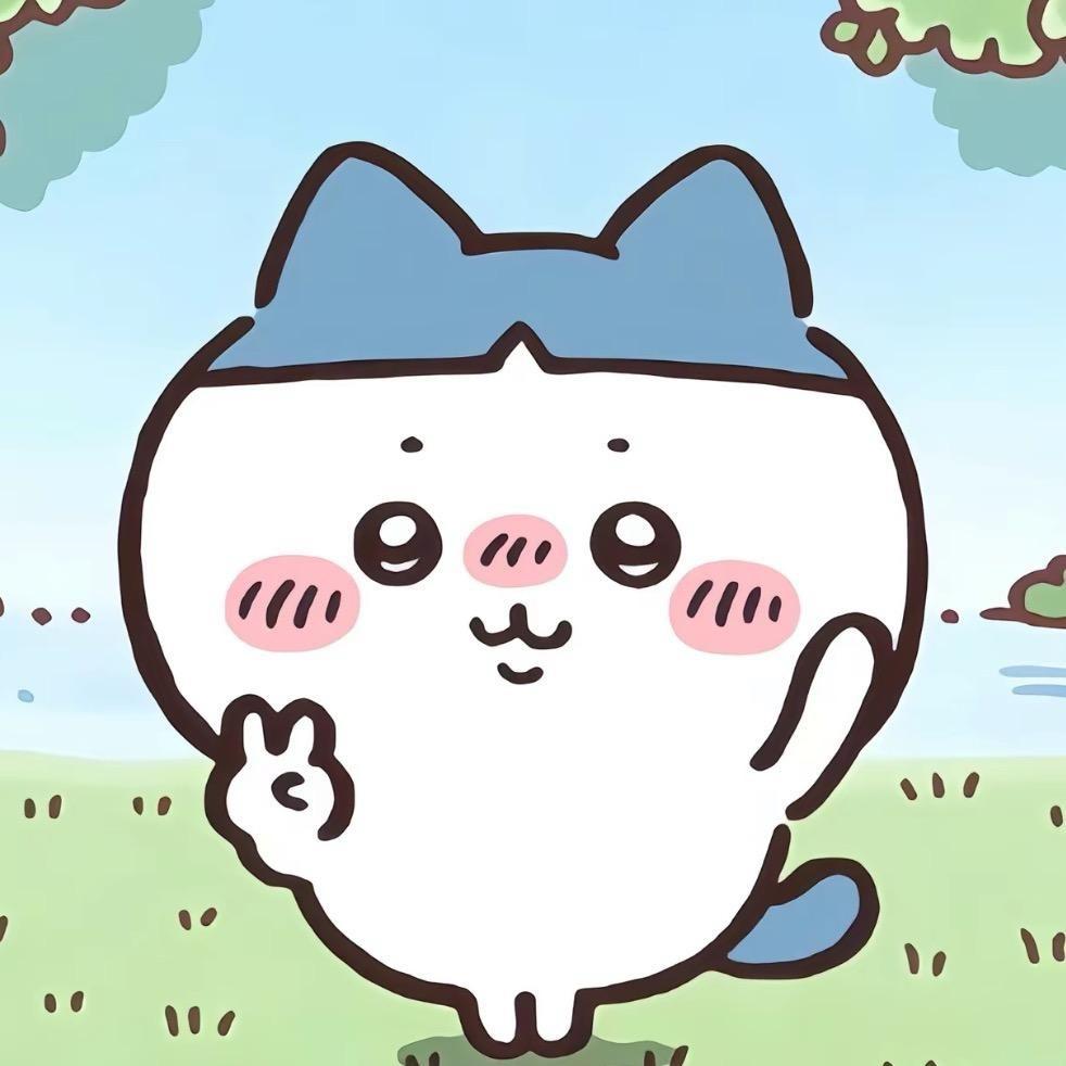 脆松饼