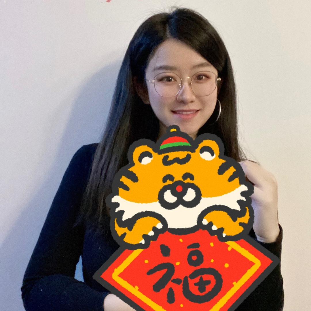 KK英语