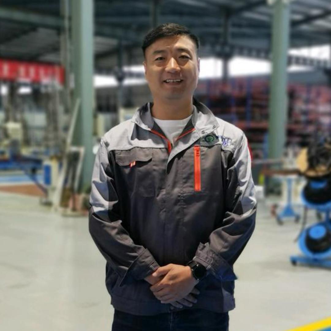 诸城仁和聊门窗