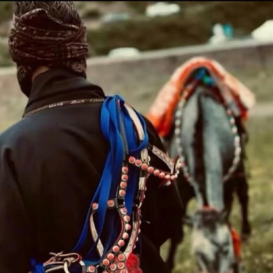 ༼རེ་བ༕༽$༜࿂