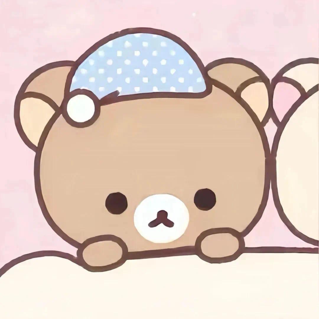 老婆孩子在天堂