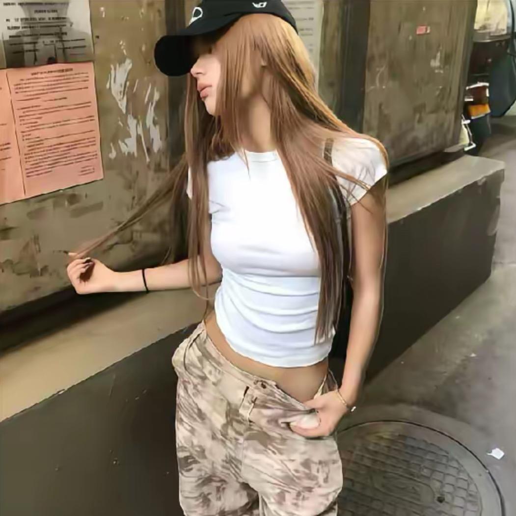 别逗我了呗^