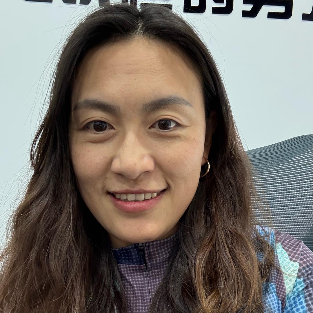 柴柴在西咸找房子