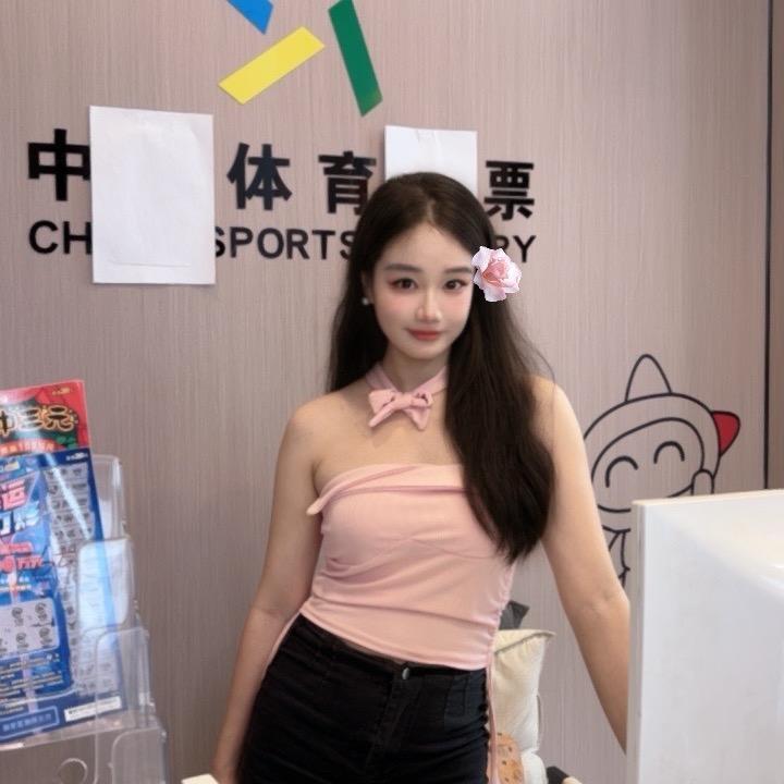 红红谈球
