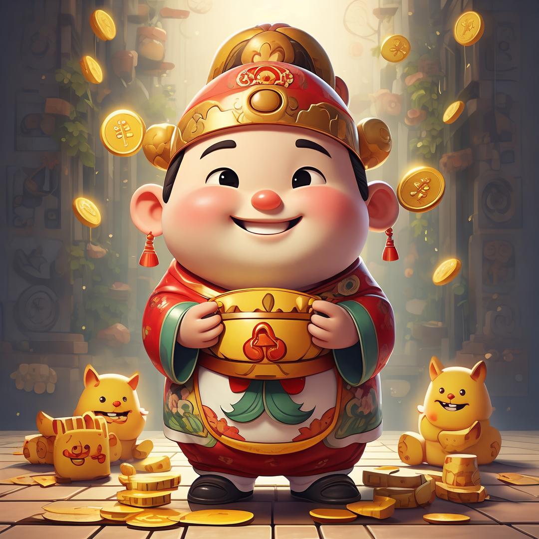 咱家兔子
