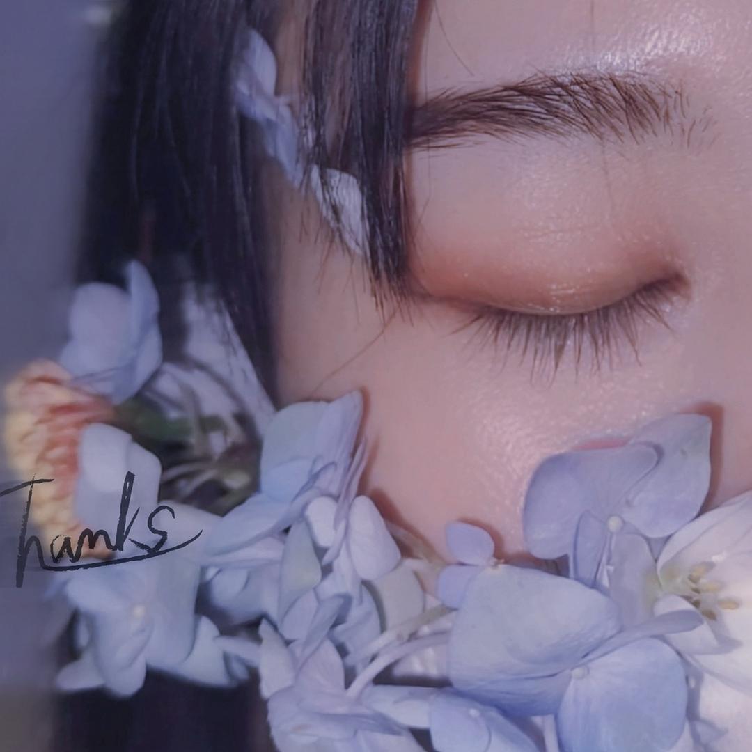觅探月月（接直播）