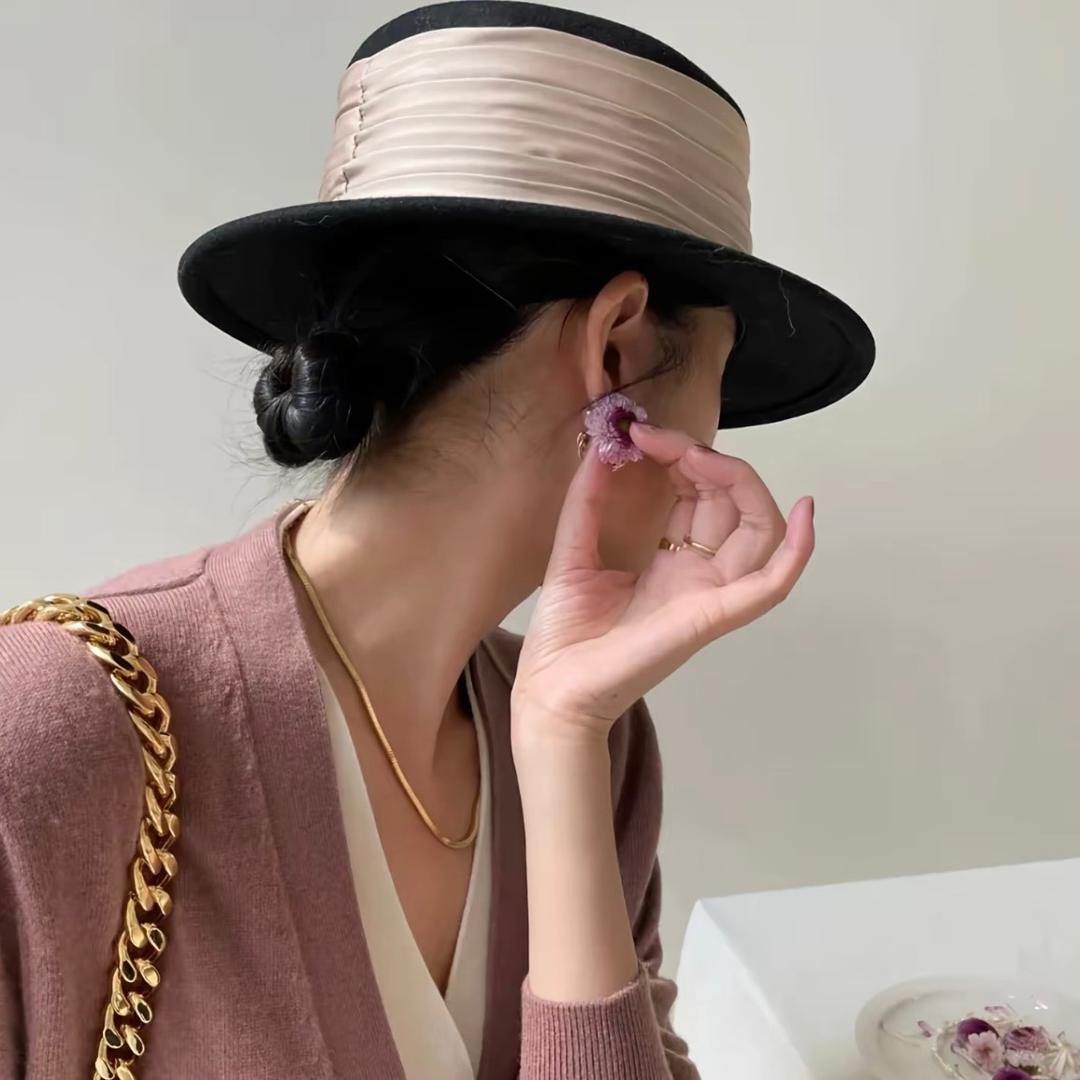 雅韵女装工厂
