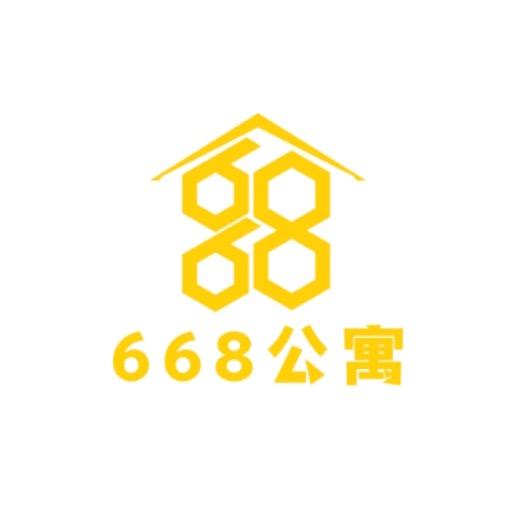 达州668公寓（一楼吉汇食堂）