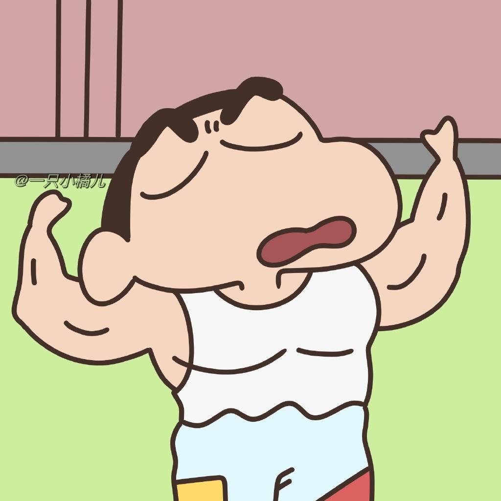 今天吃饱饭了吗