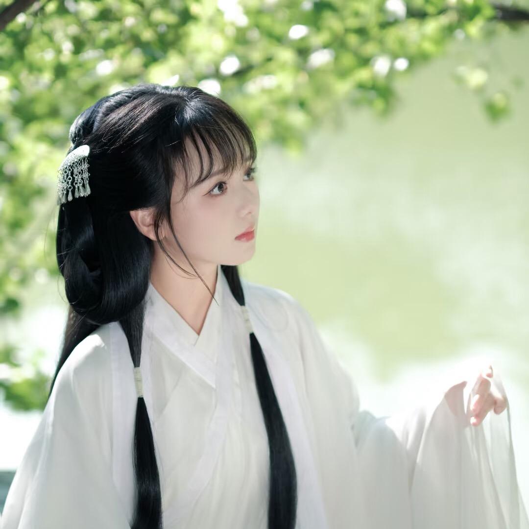 小璠的记录