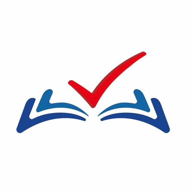 玮德英语ODEK宠粉号