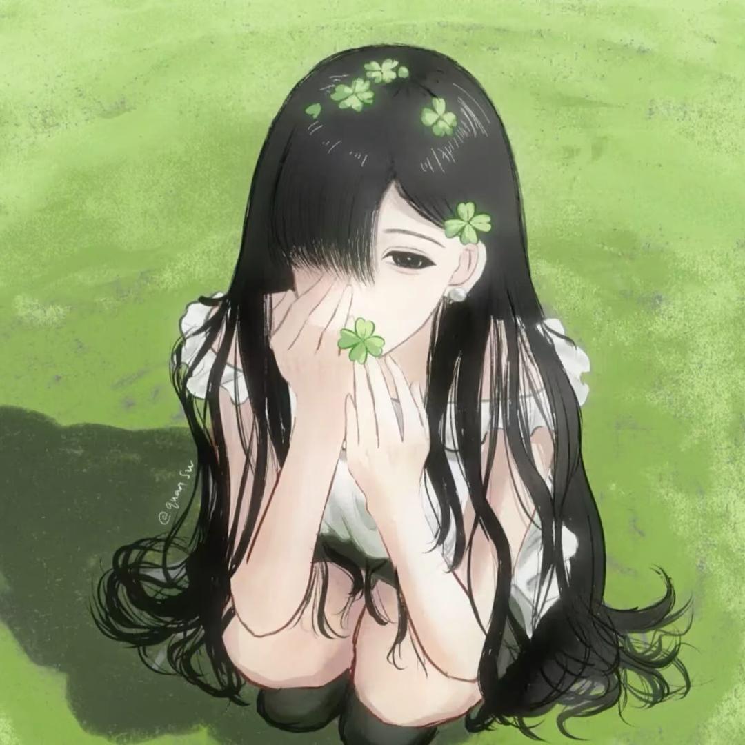 罐罐·