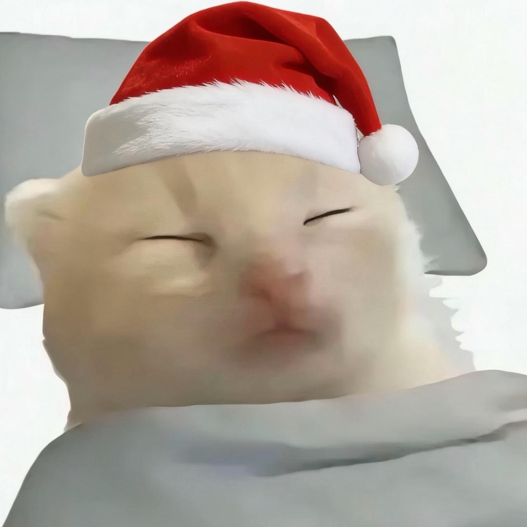 Bz