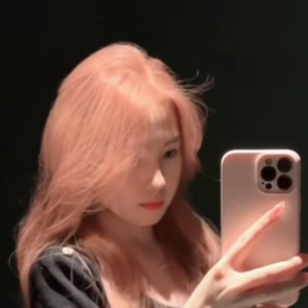 西安租房小灵通