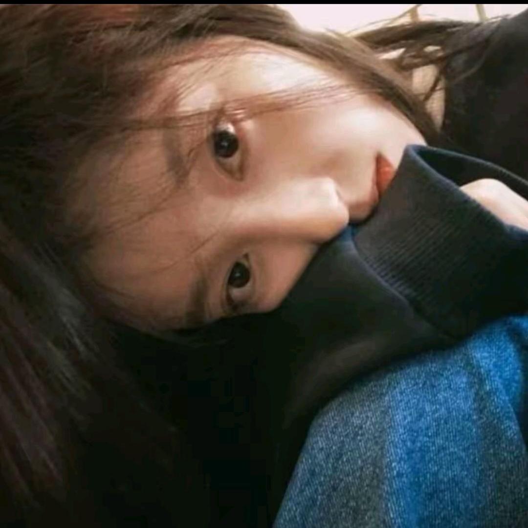 芝麻流心汤圆🥣