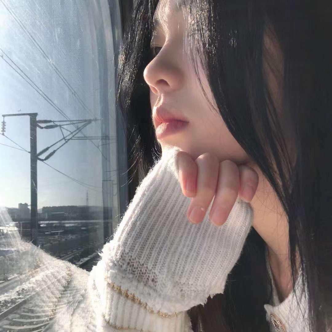 .十九