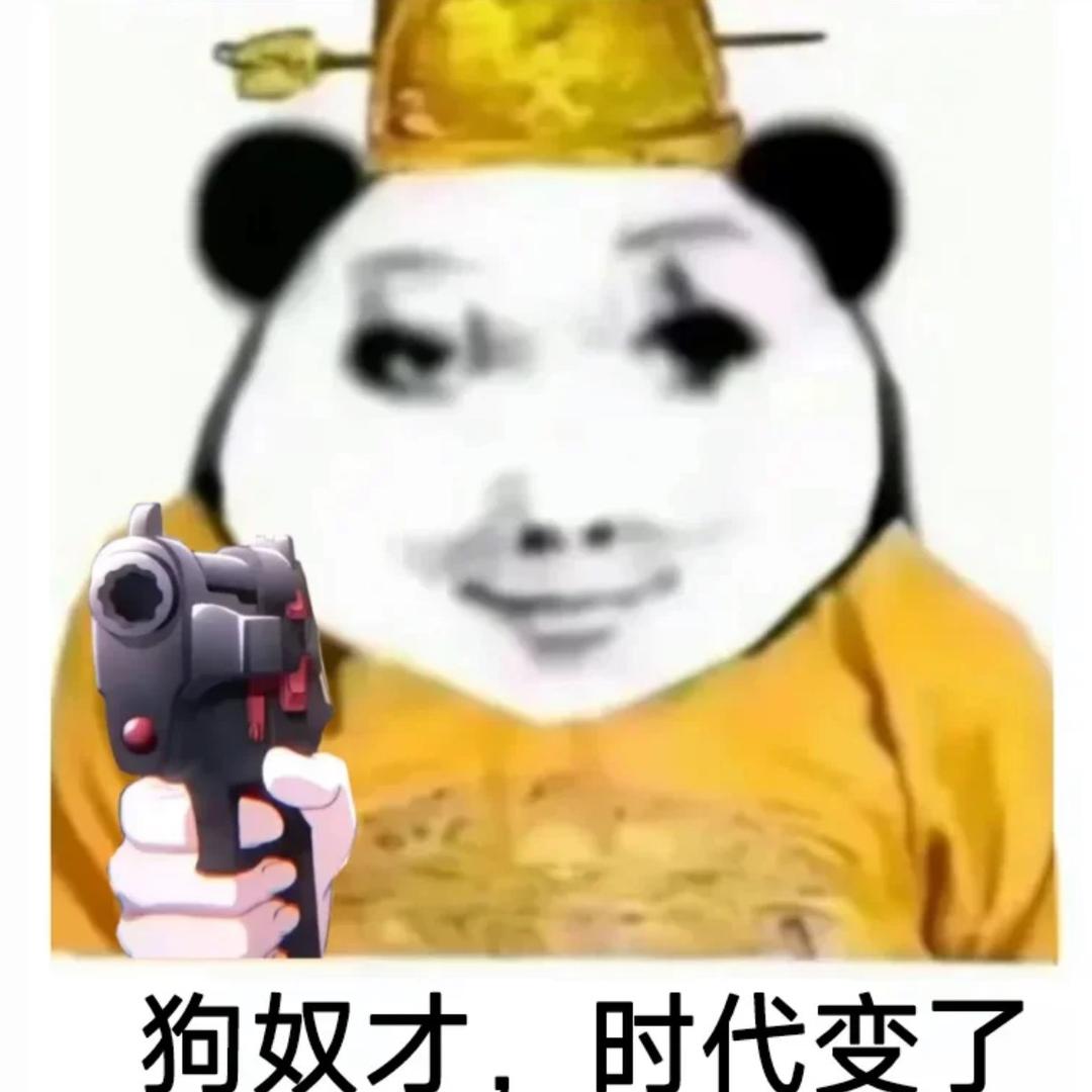 122333