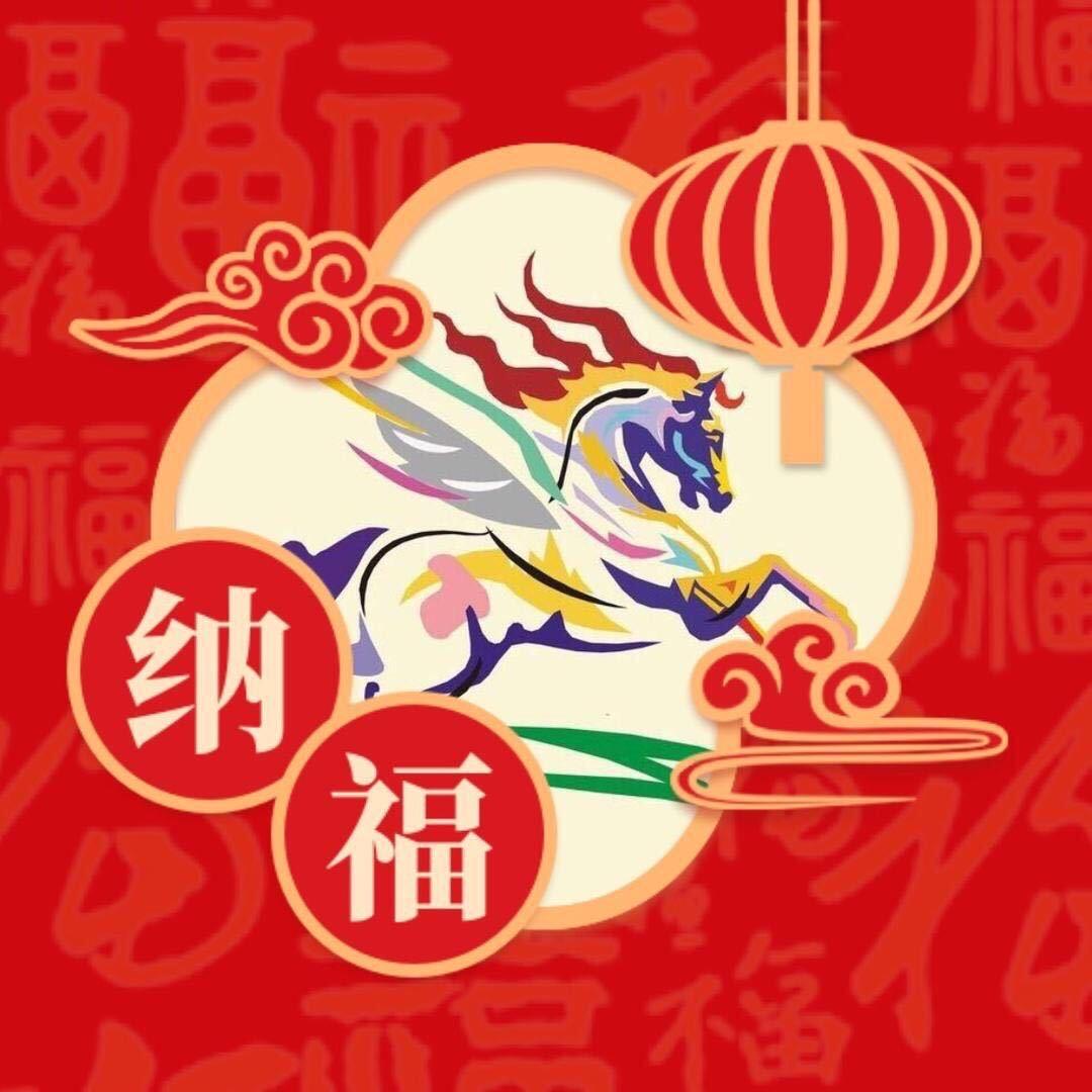 小怪兽-王者