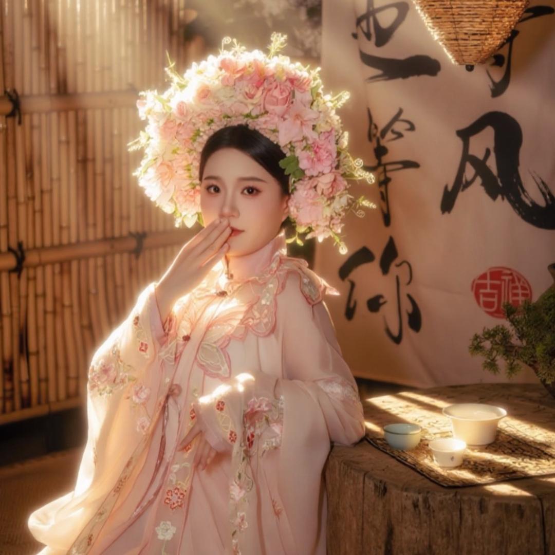 蜜芽儿🌱