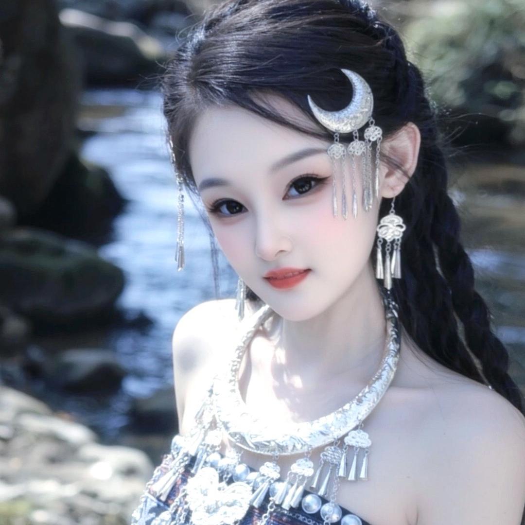 雪宝