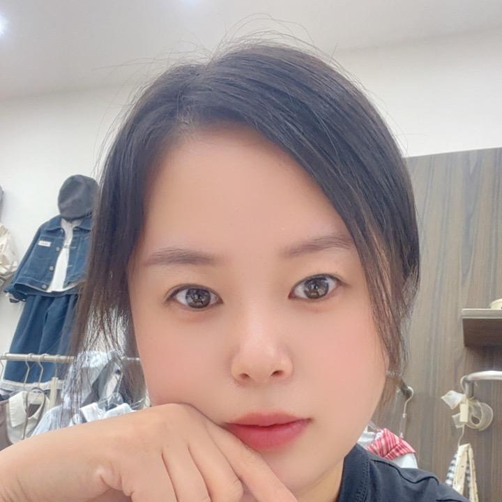 喔喔少年童装批发