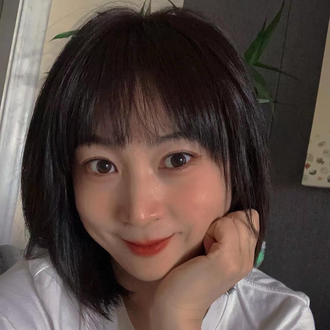 宁喜宝（朋友圈）