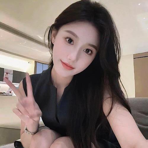 美美穿搭