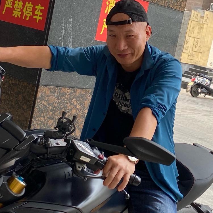 大航情感🎤