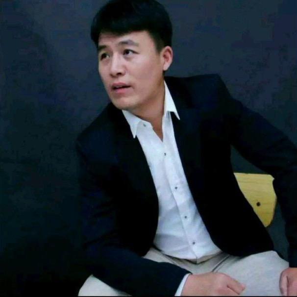 印通（悟空互娱）