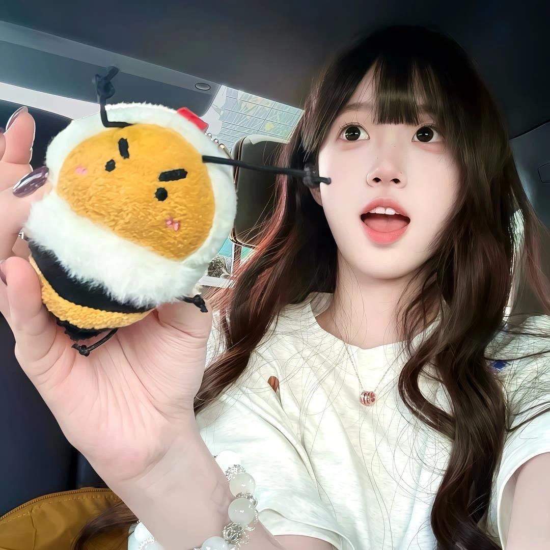 小咖已上线