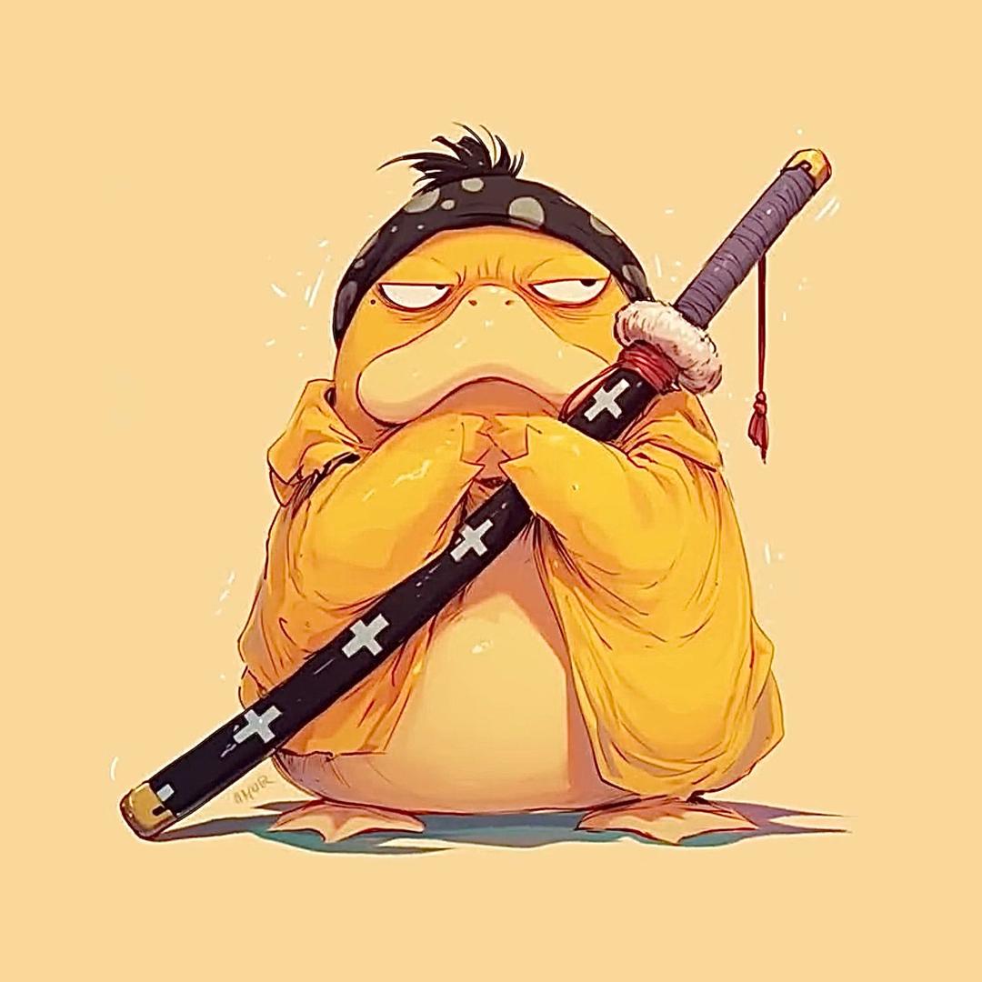 男启（晋级赛）