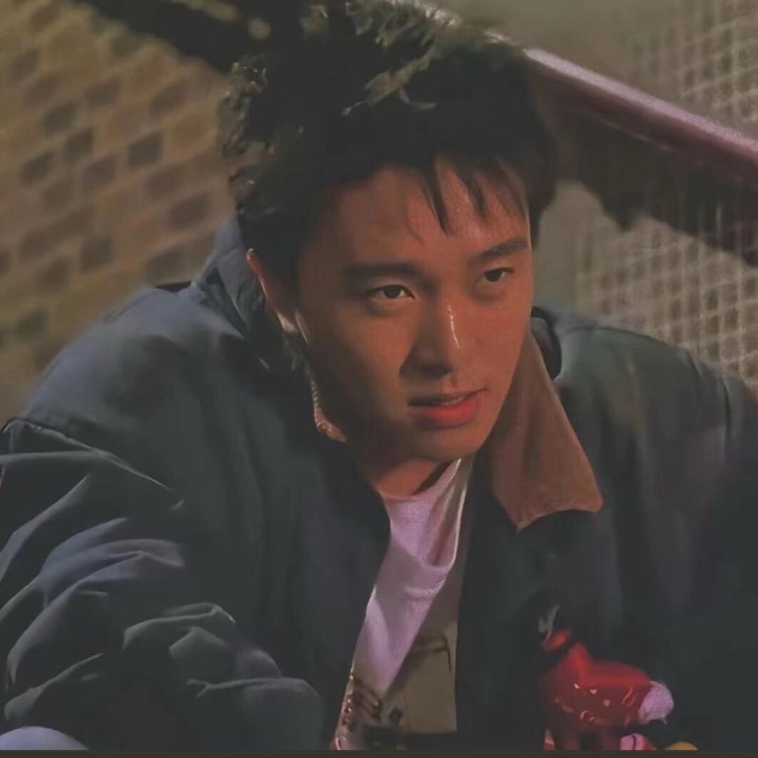 梅大仙@
