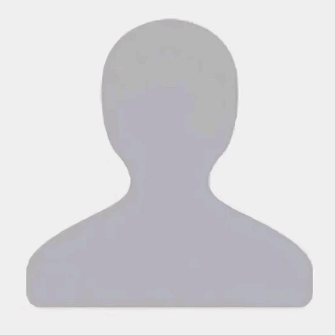 用户87438899555