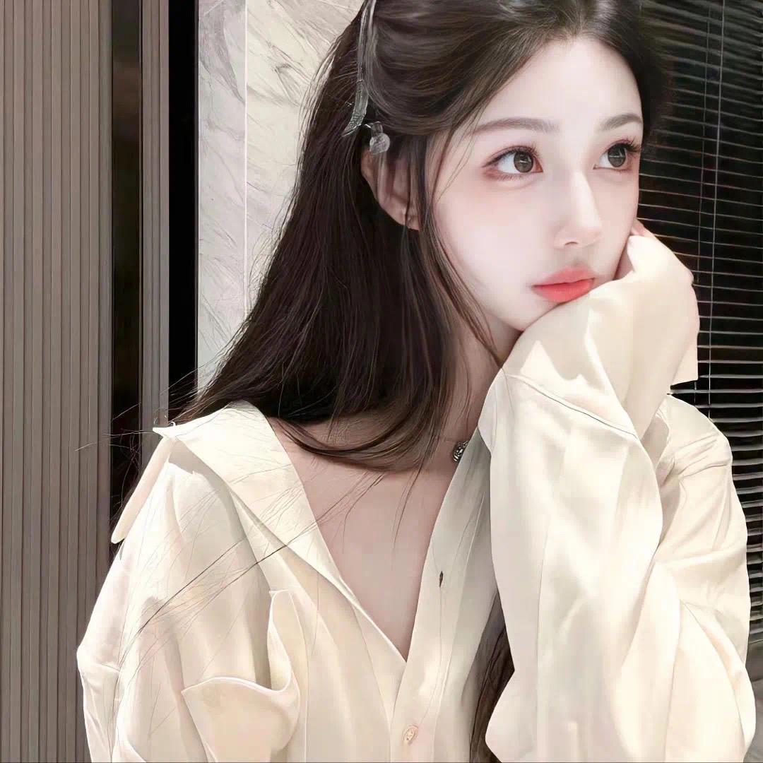 北鼻💕