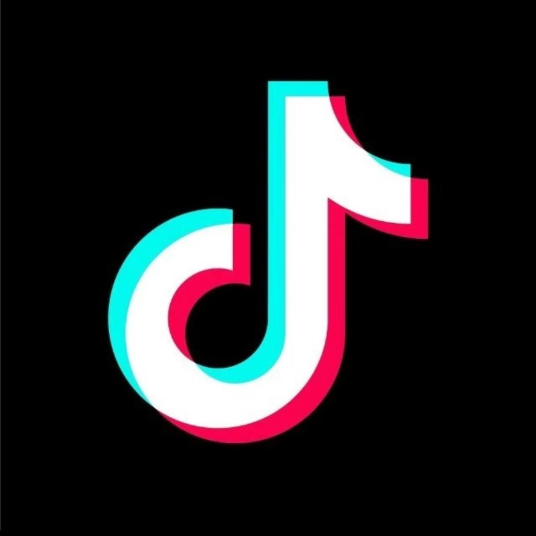 ㅤㅤㅤ