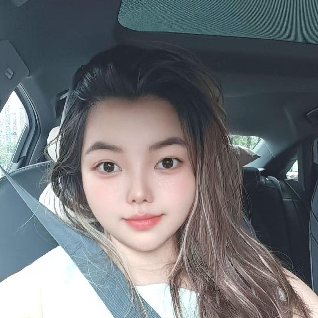 迪莉娅