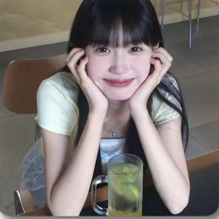 是余不是🐟（见过任嘉伦版）