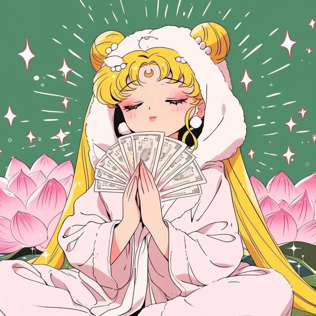 夏夏小宝要炒菜🍽️