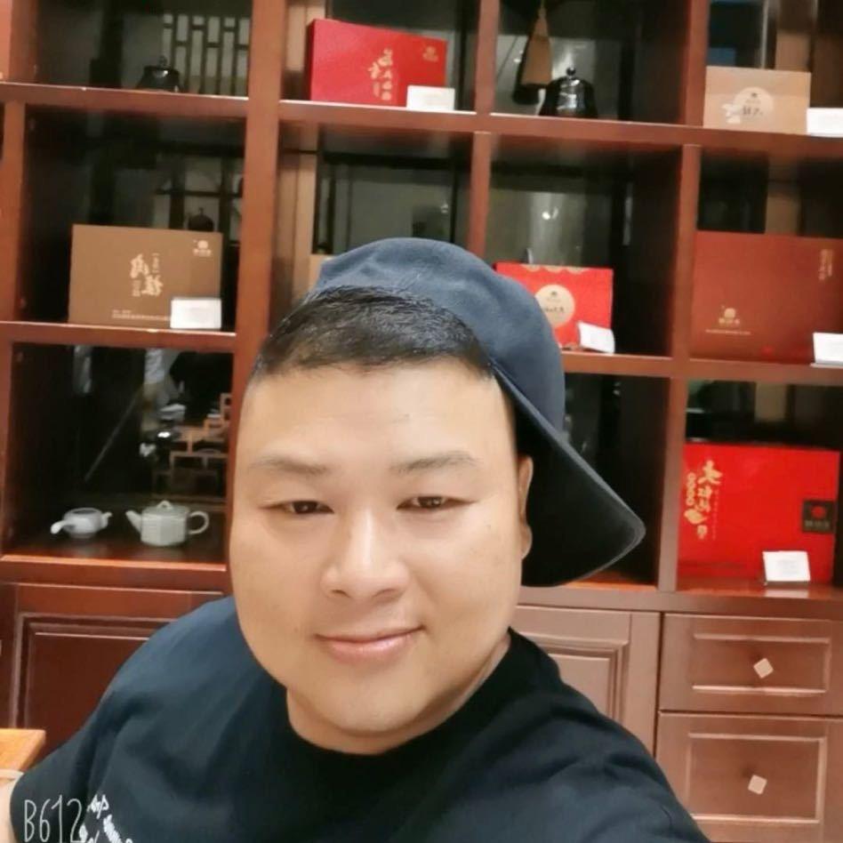华仔